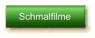 Schmalfilme